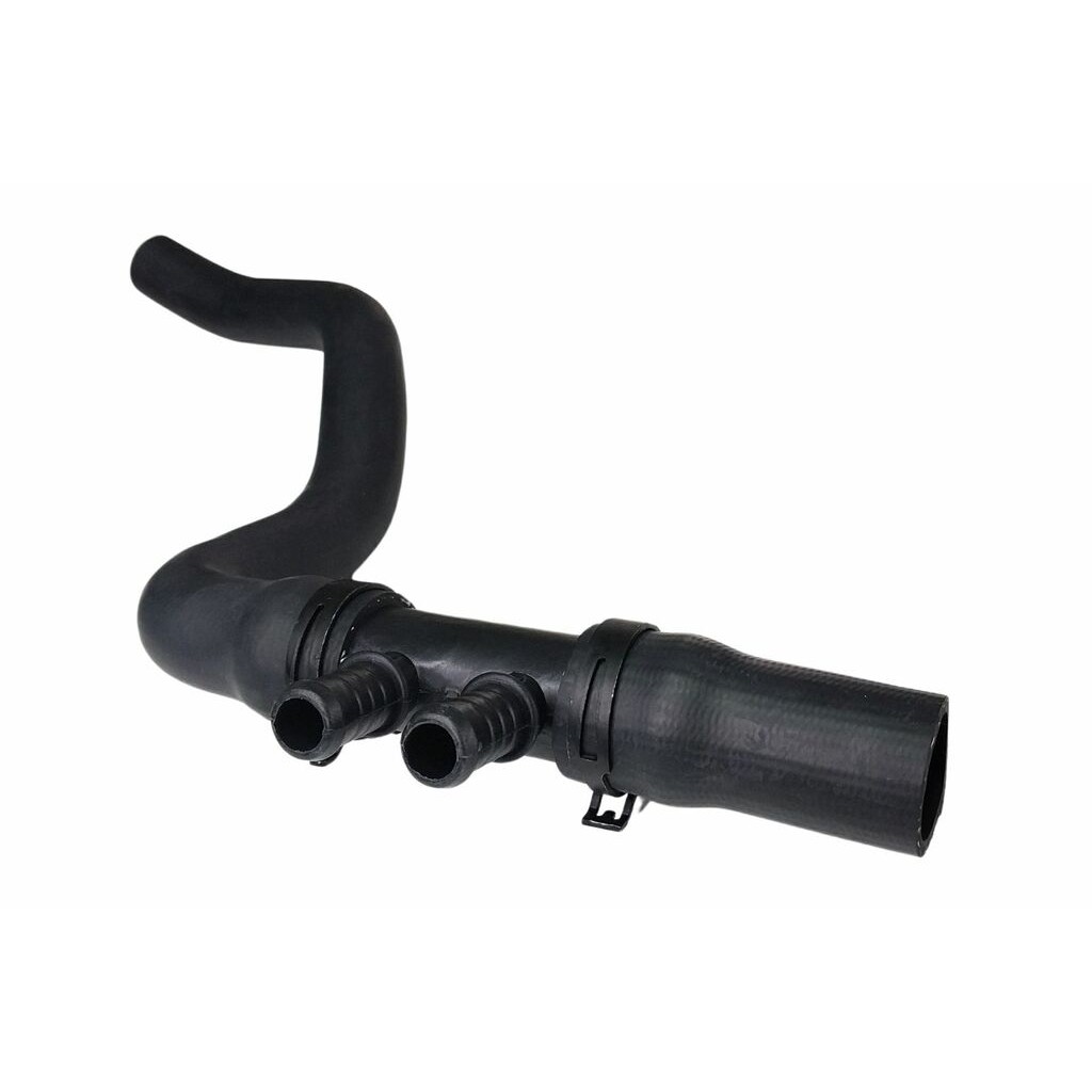 Mangueira Inferior Radiador para Renault Master - MG Mangueiras - MG1881