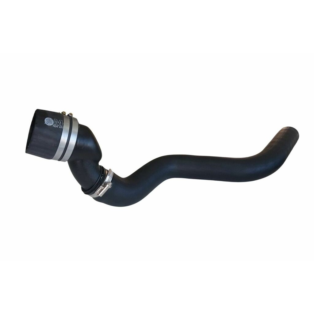 Mangueira Intercooler para Chevrolet S10 e Trailblazer - MG Mangueiras - MG1785