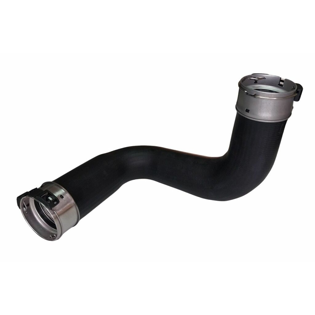 Mangueira Intercooler para Nissan Frontier - MG Mangueiras - MG1870