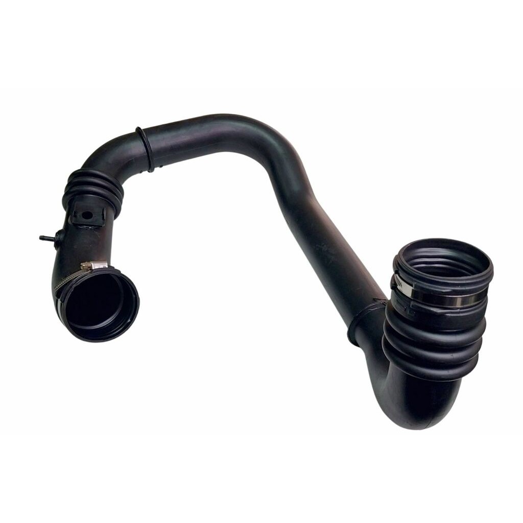 Mangueira Intercooler Lado Direito para Renault Master - MG Mangueiras - MG1872