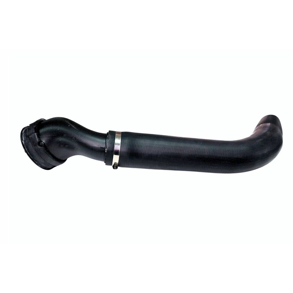 Mangueira Intercooler Similar para Chevrolet S10 - MG Mangueiras - MG1877
