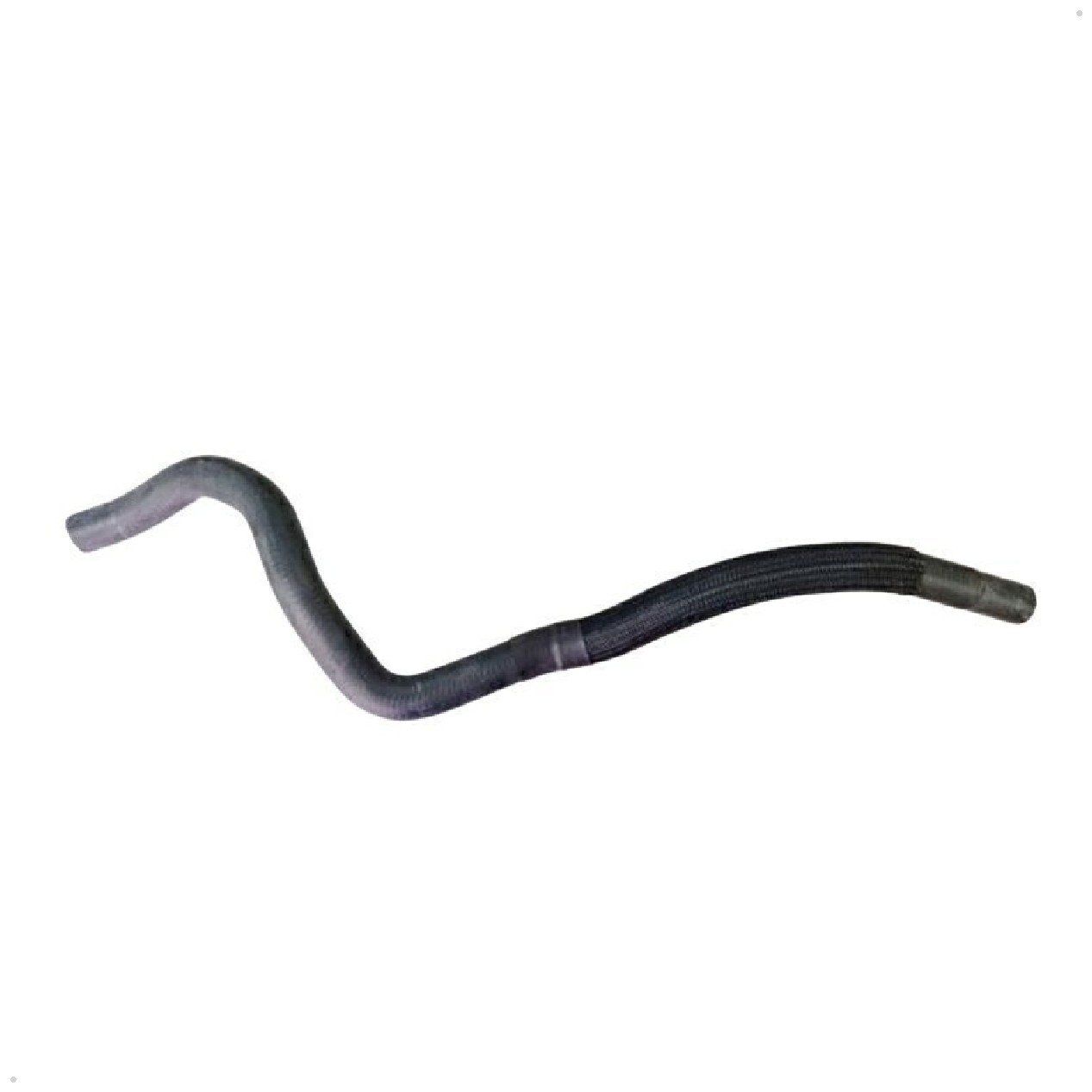 Mangueira do Radiador Superior para Nissan Versa - MG Mangueiras - MG1446