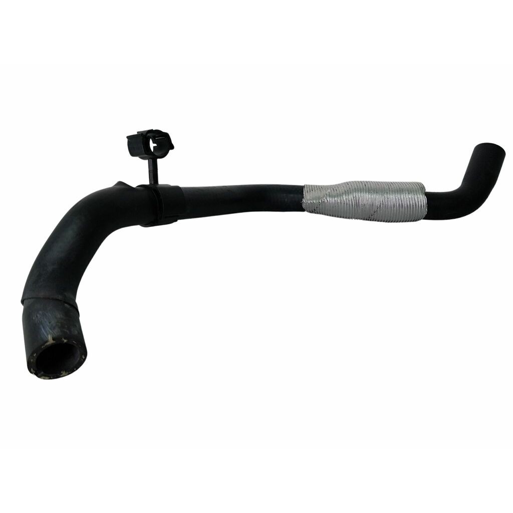 Mangueira do Radiador para Volkswagen FOX - MG Mangueiras - MG1649