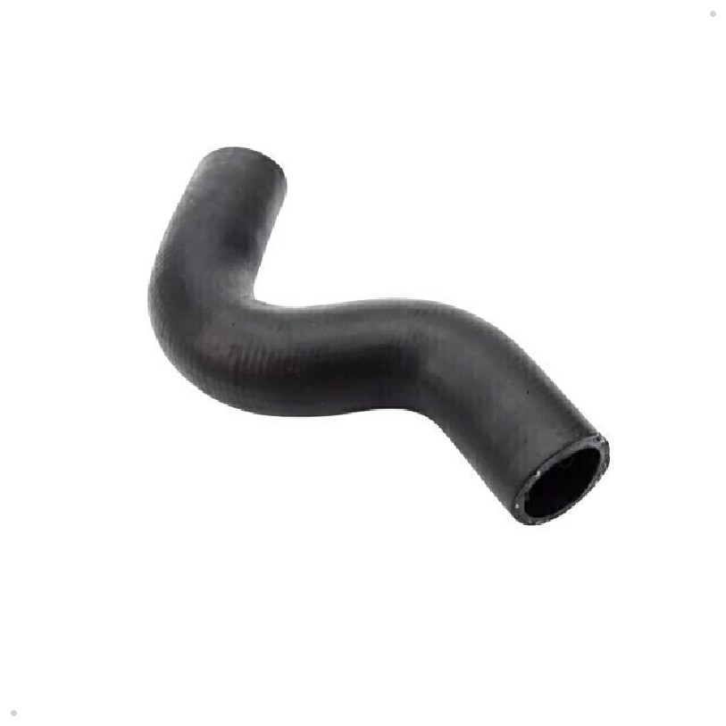 Mangueira Superior Radiador para Chevrolet Vectra - MG Mangueiras - MG1692