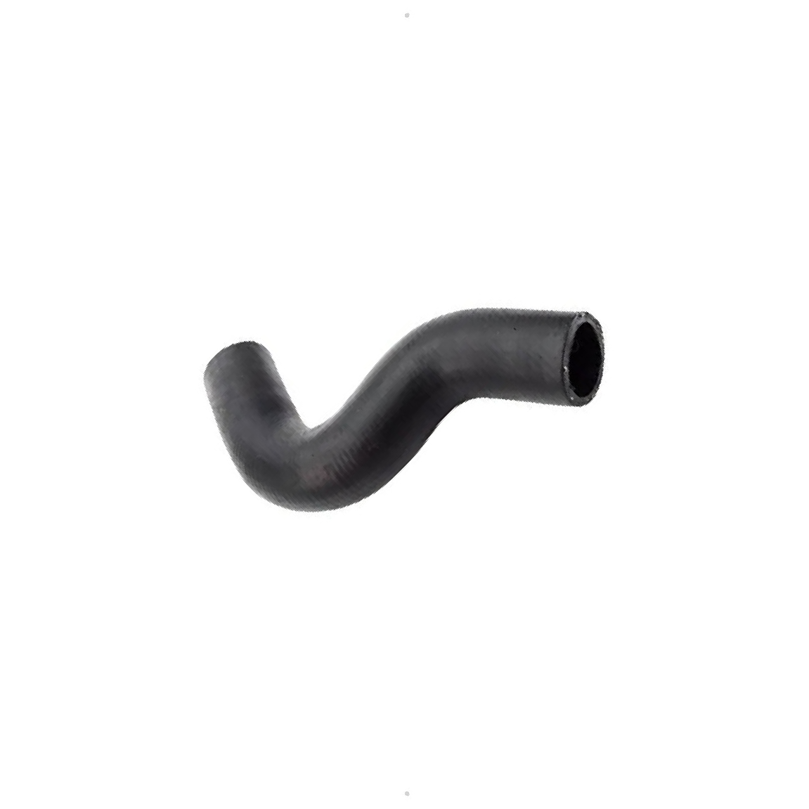 Mangueira Superior Radiador para Chevrolet Vectra - MG Mangueiras - MG1692