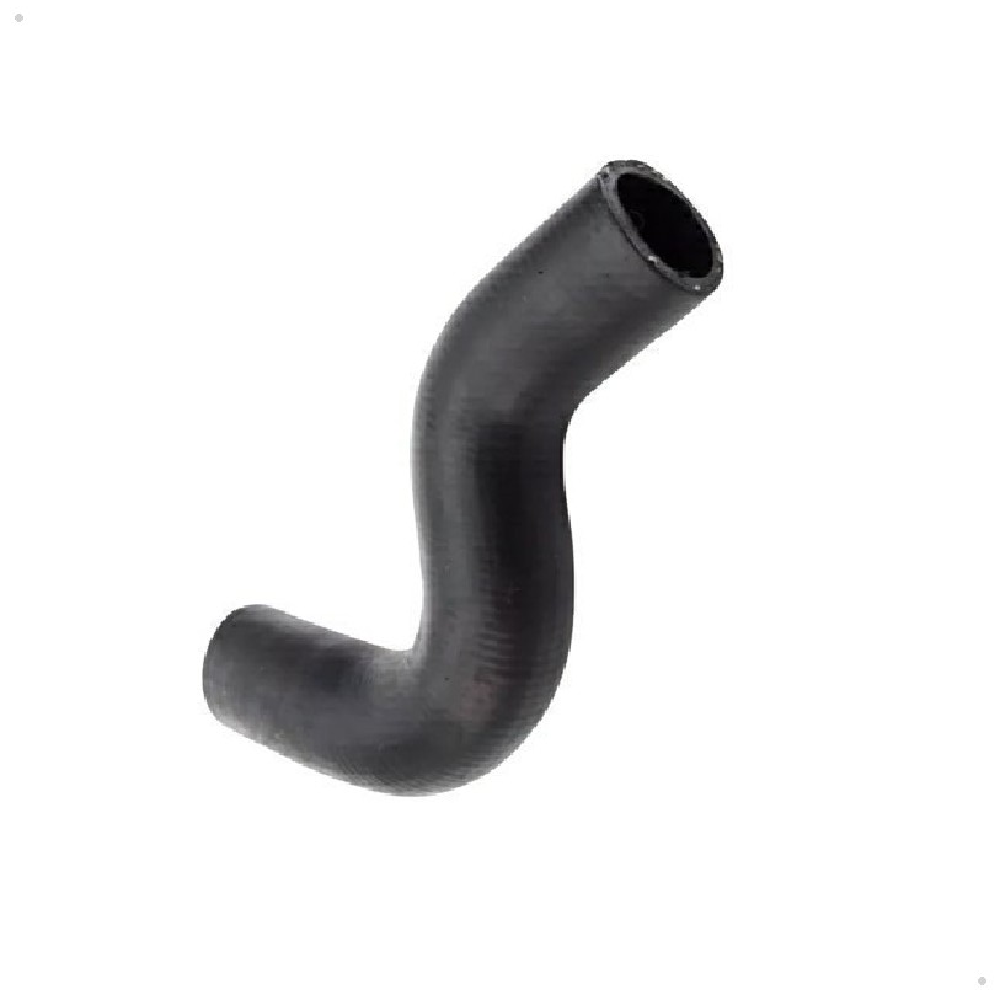 Mangueira Superior Radiador para Chevrolet Vectra - MG Mangueiras - MG1692