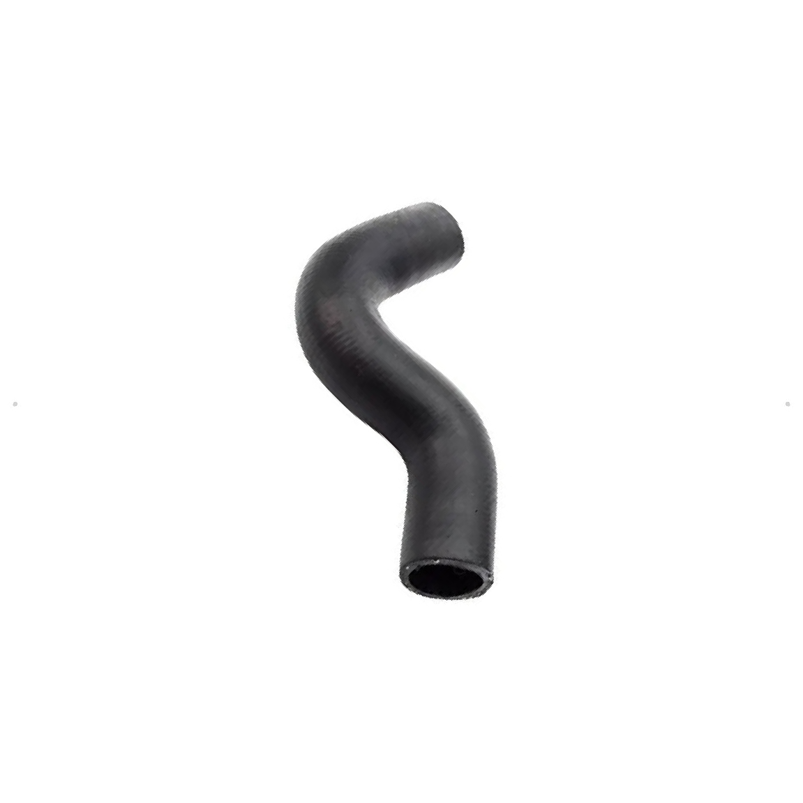 Mangueira Superior Radiador para Chevrolet Vectra - MG Mangueiras - MG1692