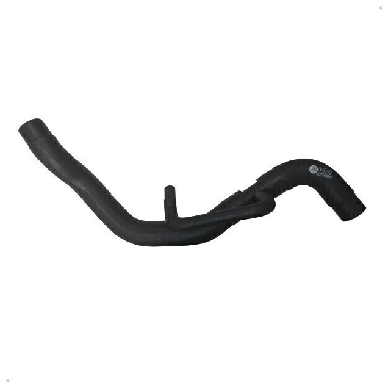 Mangueira Superior Radiador para Mitsubishi Outlander - MG Mangueiras - MG1751
