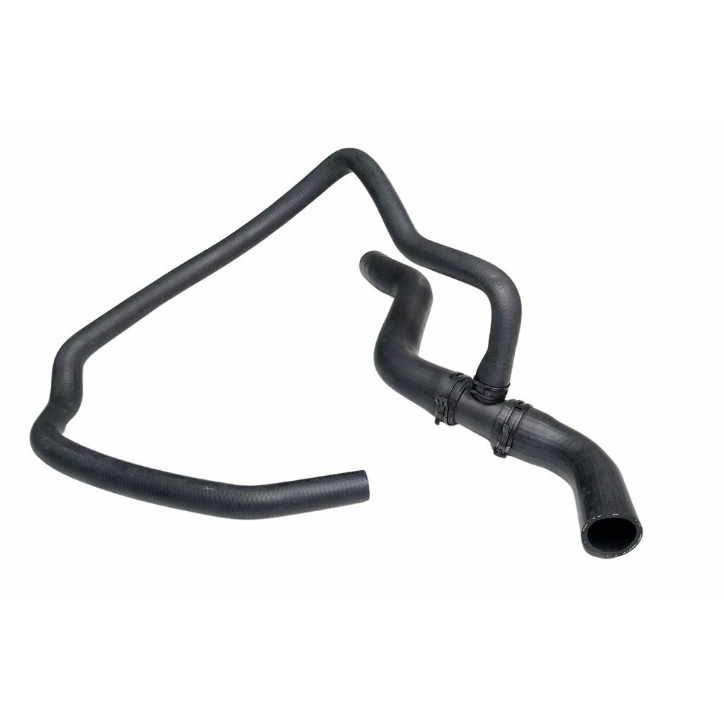 Mangueira Inferior Radiador para Fiat Doblo - MG Mangueiras - MG1884