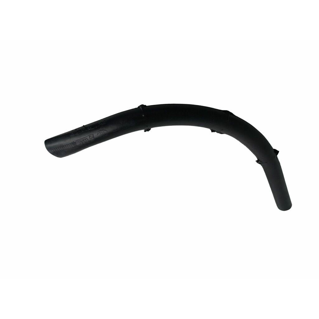 Mangueira Respirador do Motor para Fiat Elba e Prêmio - MG Mangueiras - MG234