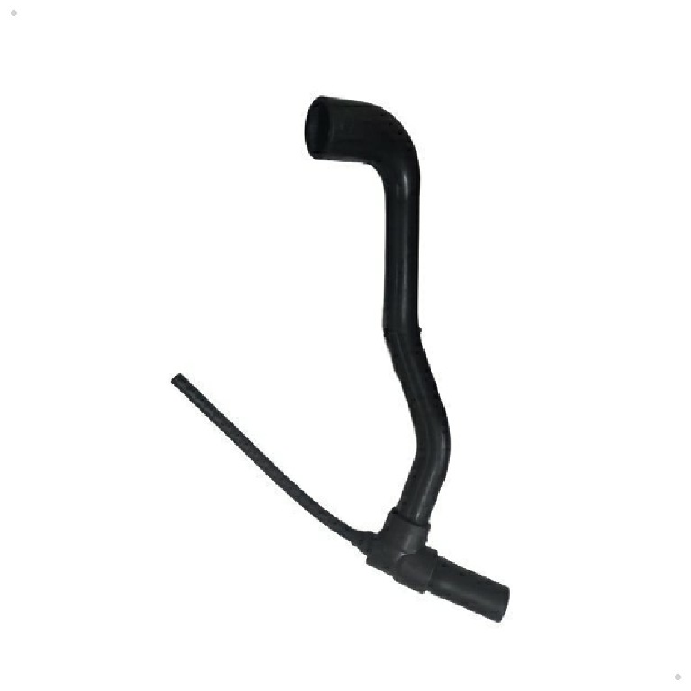 Mangueira Respiro do Motor para Volkswagen Gol e Parati - MG Mangueiras - MG017