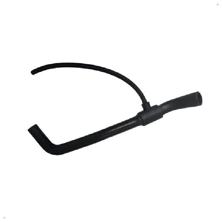 Mangueira Respiro de Óleo para Volkswagen Gol e Parati - MG Mangueiras - MG018