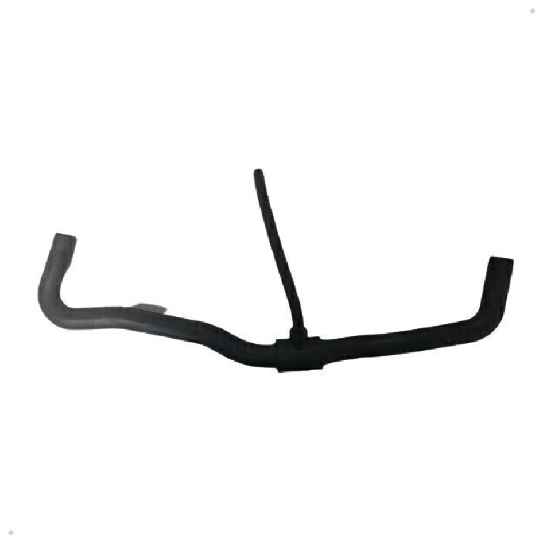 Mangueira Respiro de Óleo para Fiat Linea - MG Mangueiras - MG042