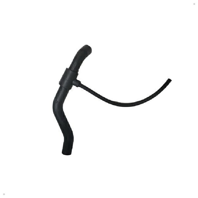 Mangueira Respiro para Volkswagen Kombi - MG Mangueiras - MG035