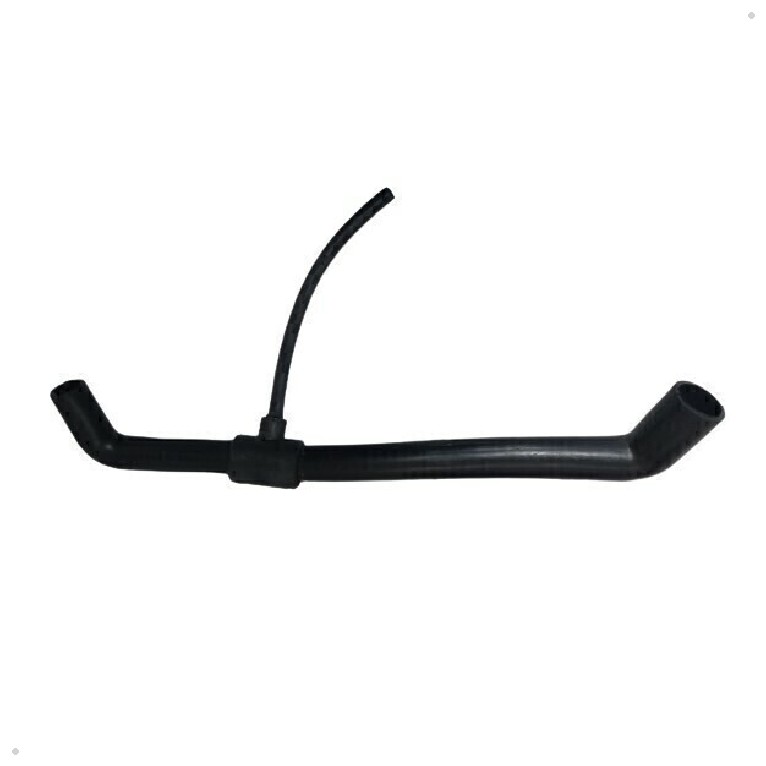 Mangueira Respiro de Óleo para Volkswagen Parati - MG Mangueiras - MG129