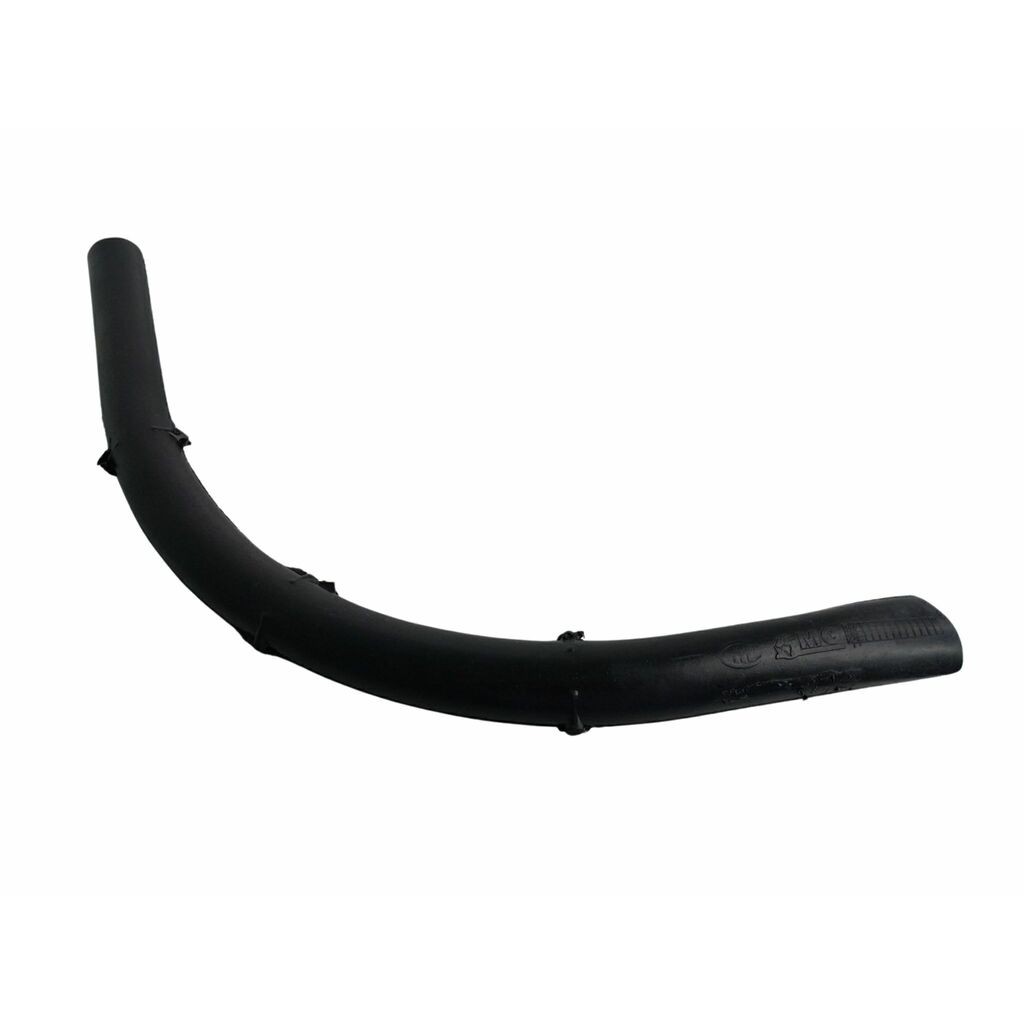 Mangueira Respiro do Motor para Fiat 147 e Prêmio - MG Mangueiras - MG133