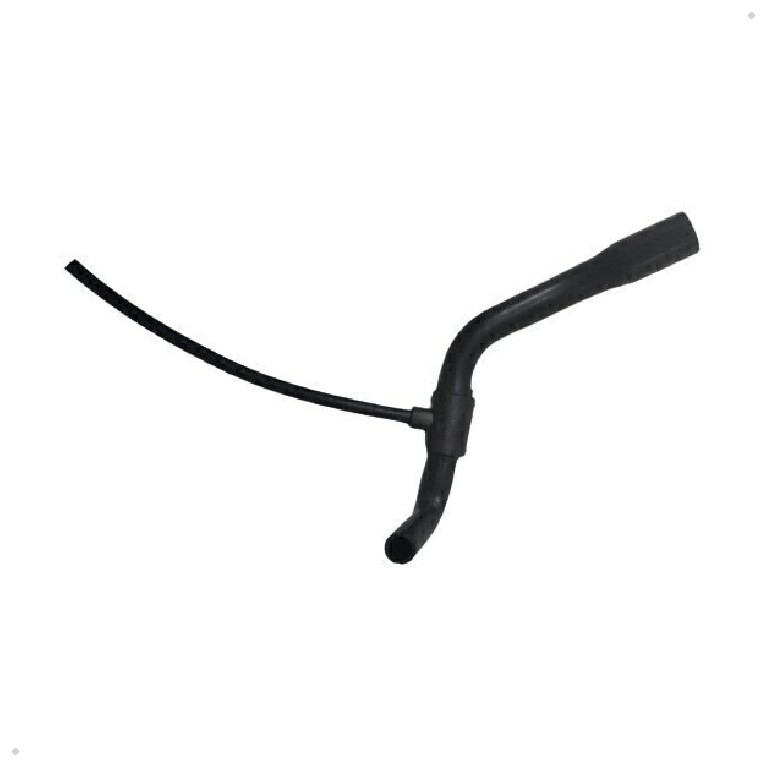 Mangueira Respiro de Óleo para Volkswagen Parati - MG Mangueiras - MG019
