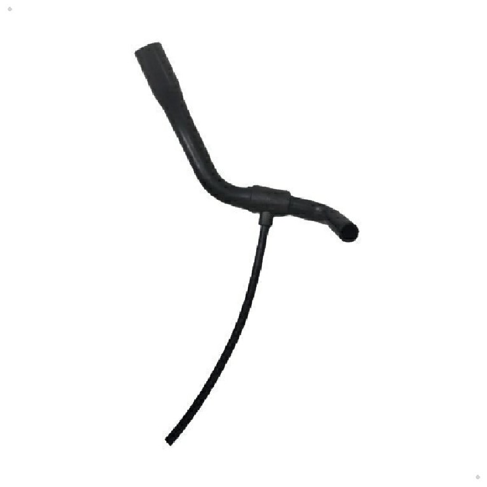 Mangueira Respiro de Óleo para Volkswagen Parati - MG Mangueiras - MG019
