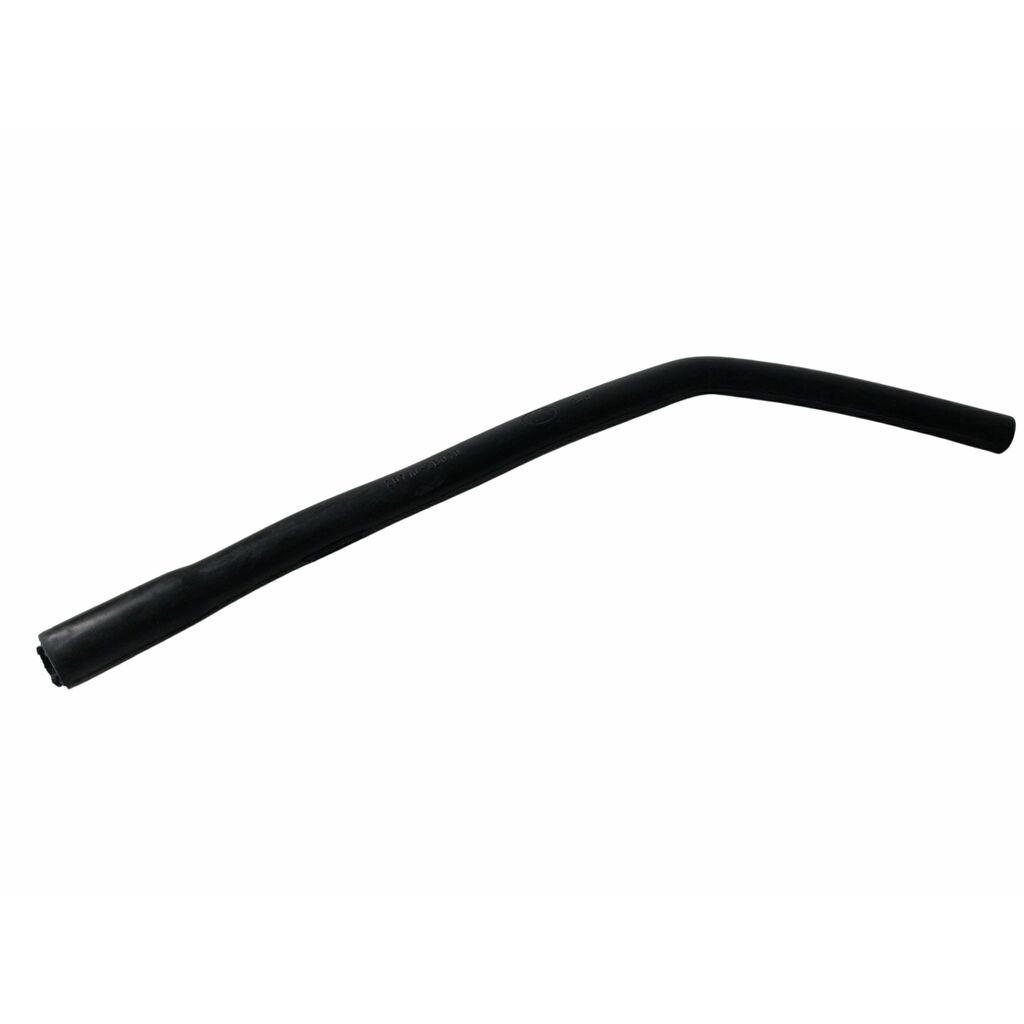 Mangueira Respiro de Óleo para KIA Cerato - MG Mangueiras - MG246K