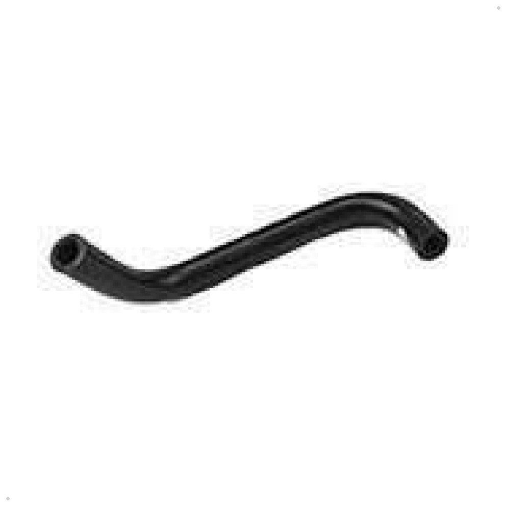 Mangueira Respiro de Óleo para KIA Picanto - MG Mangueiras - MG247K