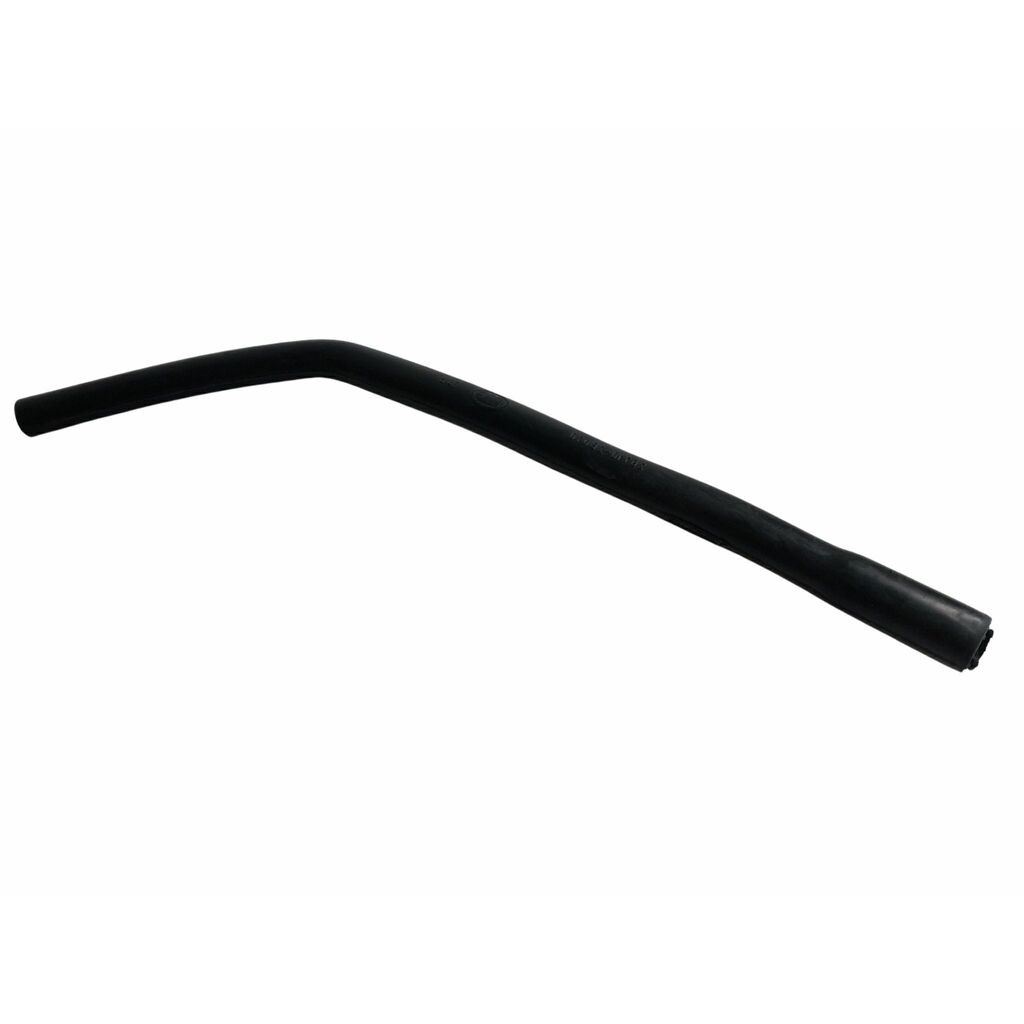 Mangueira Respiro de Óleo para Hyundai HB20 - MG Mangueiras - MG246H