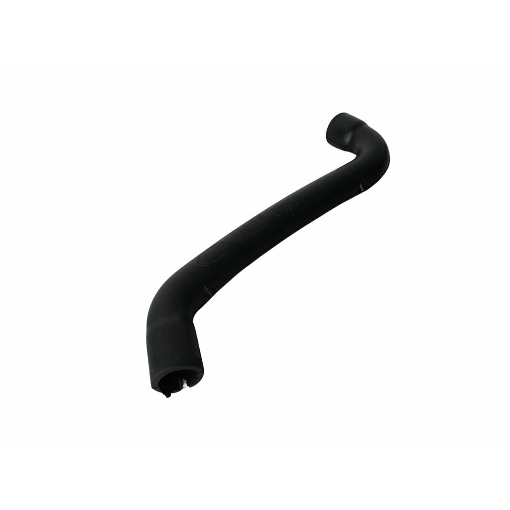 Mangueira Respiro do Motor para Chevrolet S10 - MG Mangueiras - MG286
