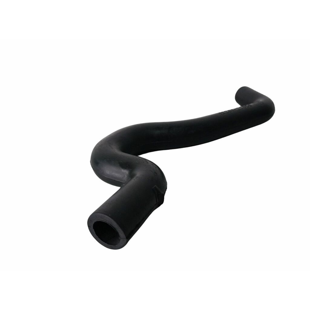 Mangueira Respiro de Ar para Toyota Corolla - MG Mangueiras - MG505