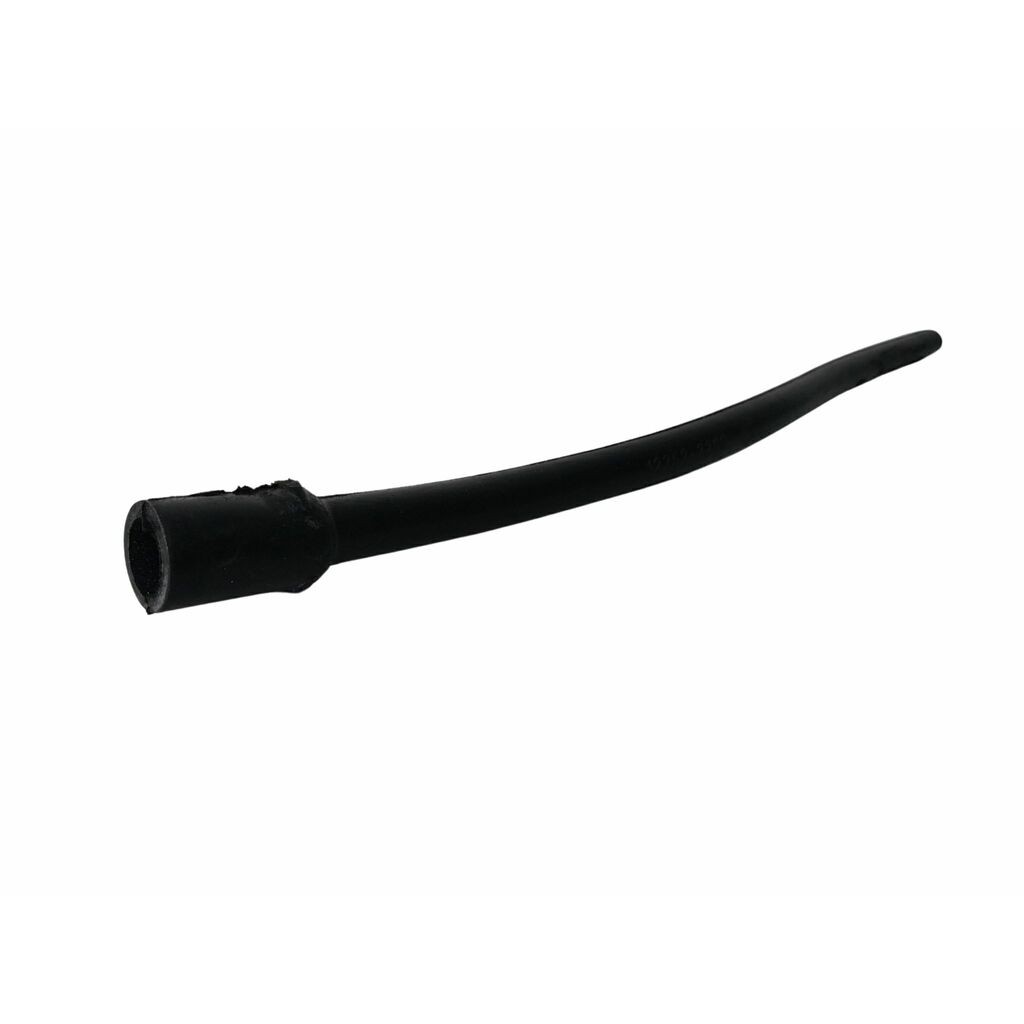 Mangueira Respiro de Ar para Toyota Corolla - MG Mangueiras - MG506