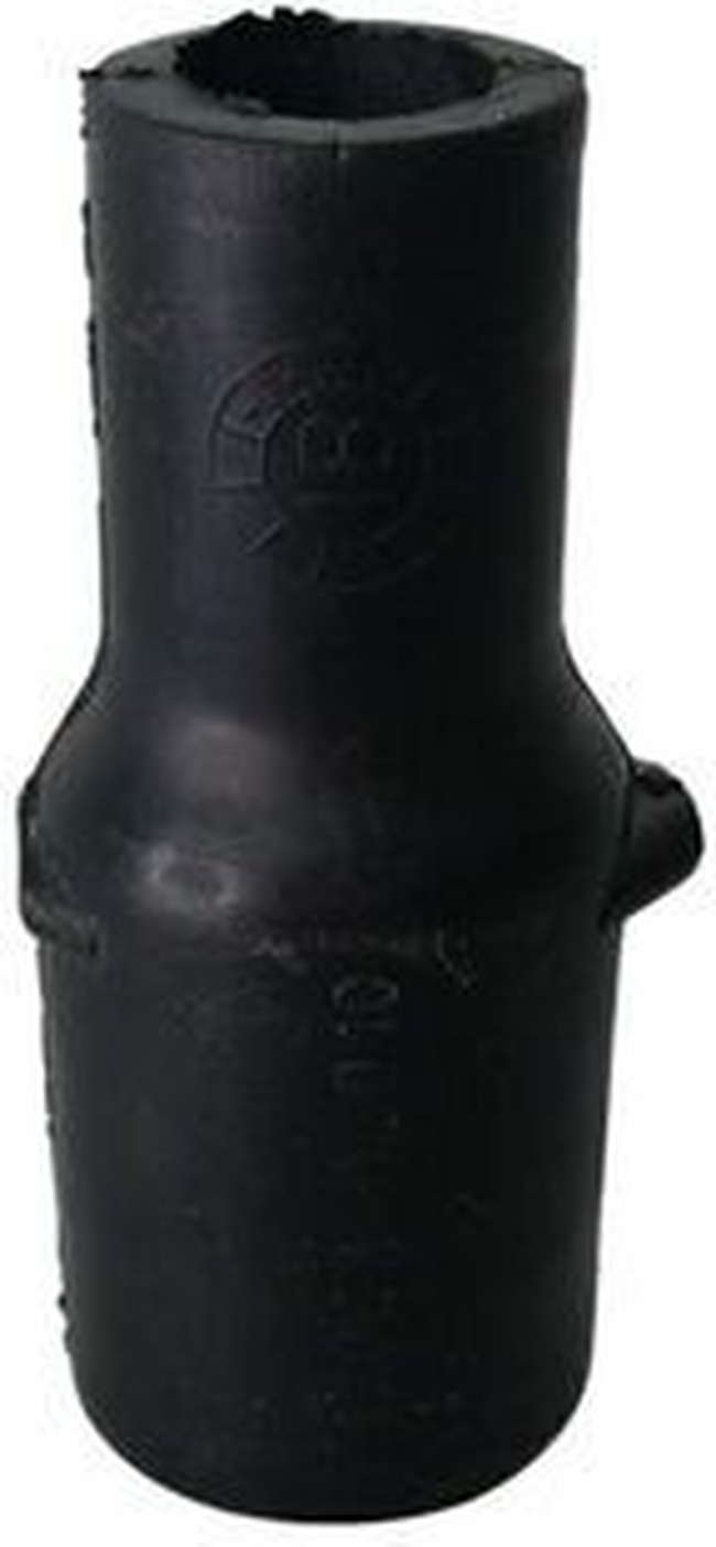 Mangueira Respiro de Óleo para Toyota Hilux - MG Mangueiras - MG507