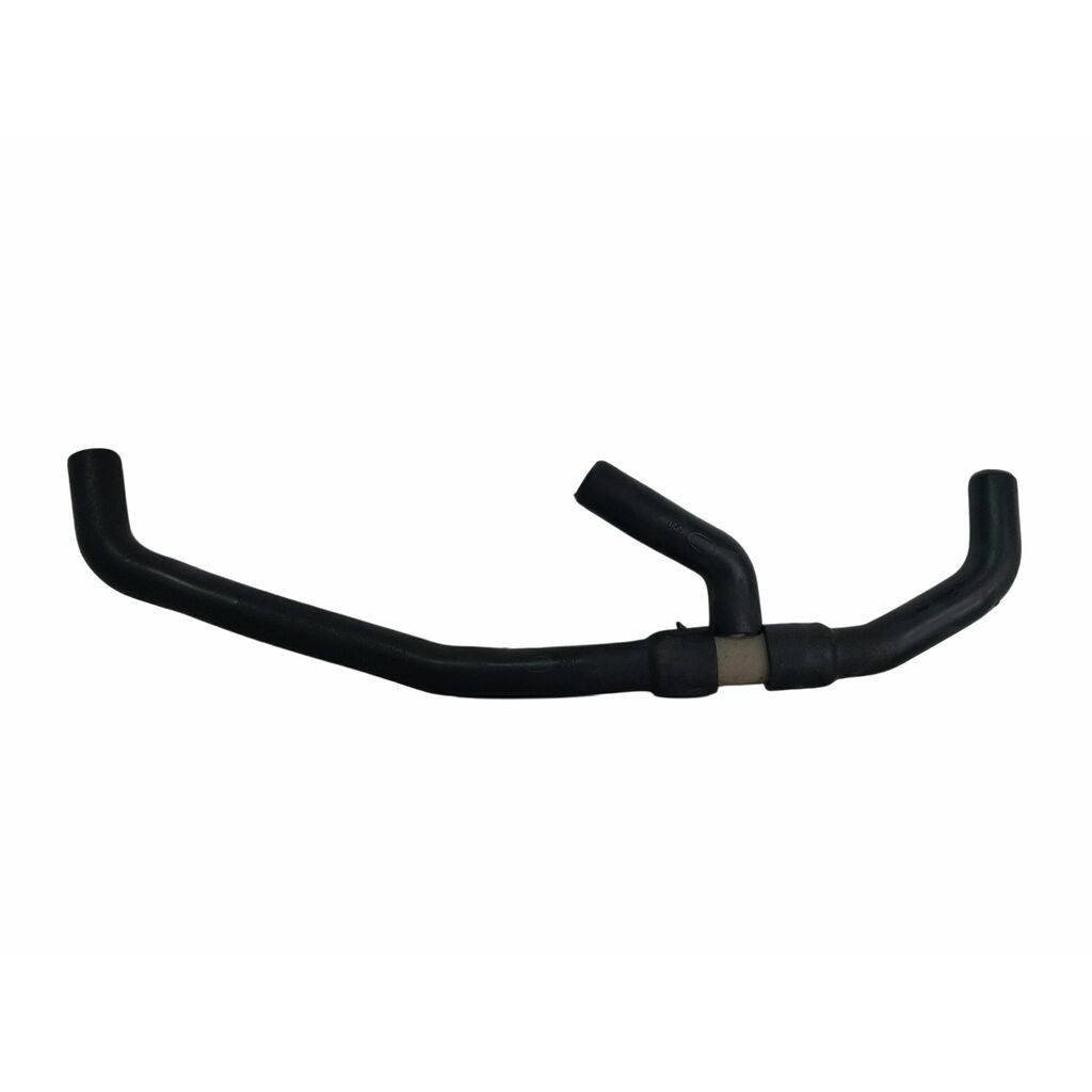 Mangueira Respiro de Óleo para Renault Logan e Sandero - MG Mangueiras - MG680
