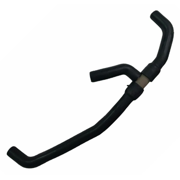 Mangueira Respiro de Óleo para Renault Logan e Sandero - MG Mangueiras - MG680