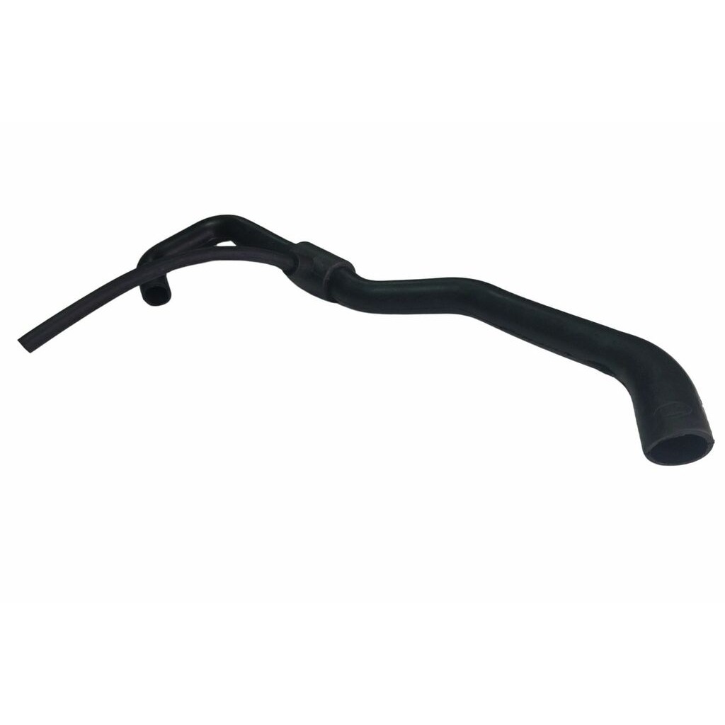 Mangueira Respiro de Óleo do Motor para Volkswagen FOX e Gol - MG Mangueiras - MG109