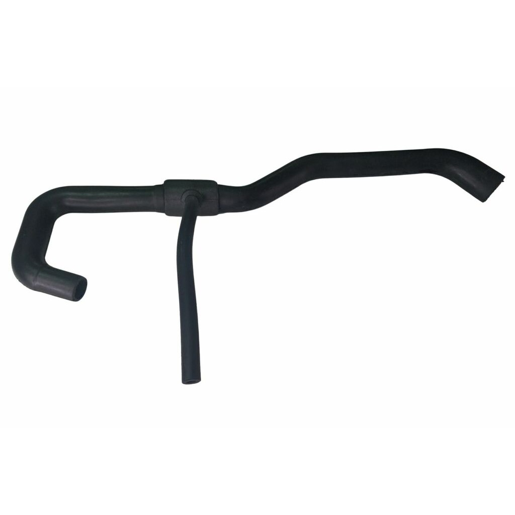 Mangueira Respiro de Óleo do Motor para Volkswagen FOX e Gol - MG Mangueiras - MG109