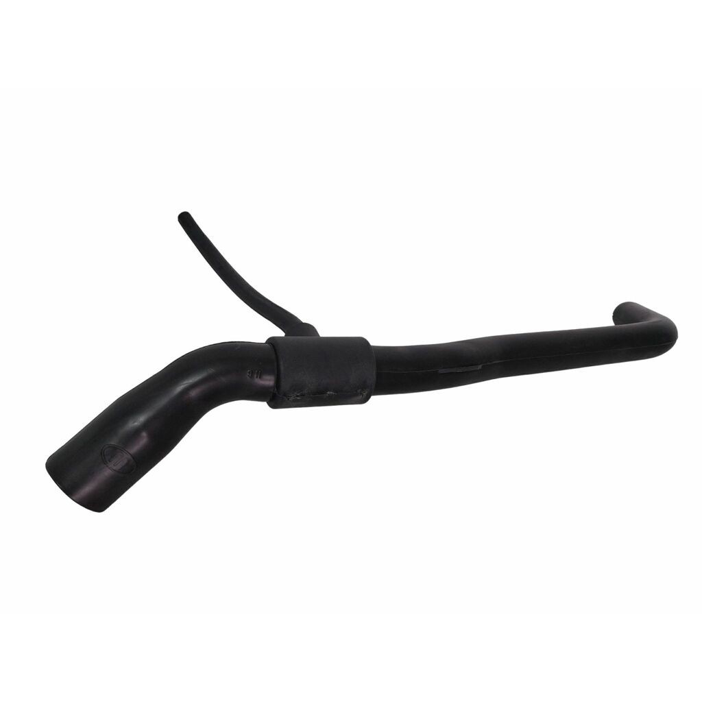 Mangueira Respiro de Óleo do Motor para Volkswagen Gol - MG Mangueiras - MG111