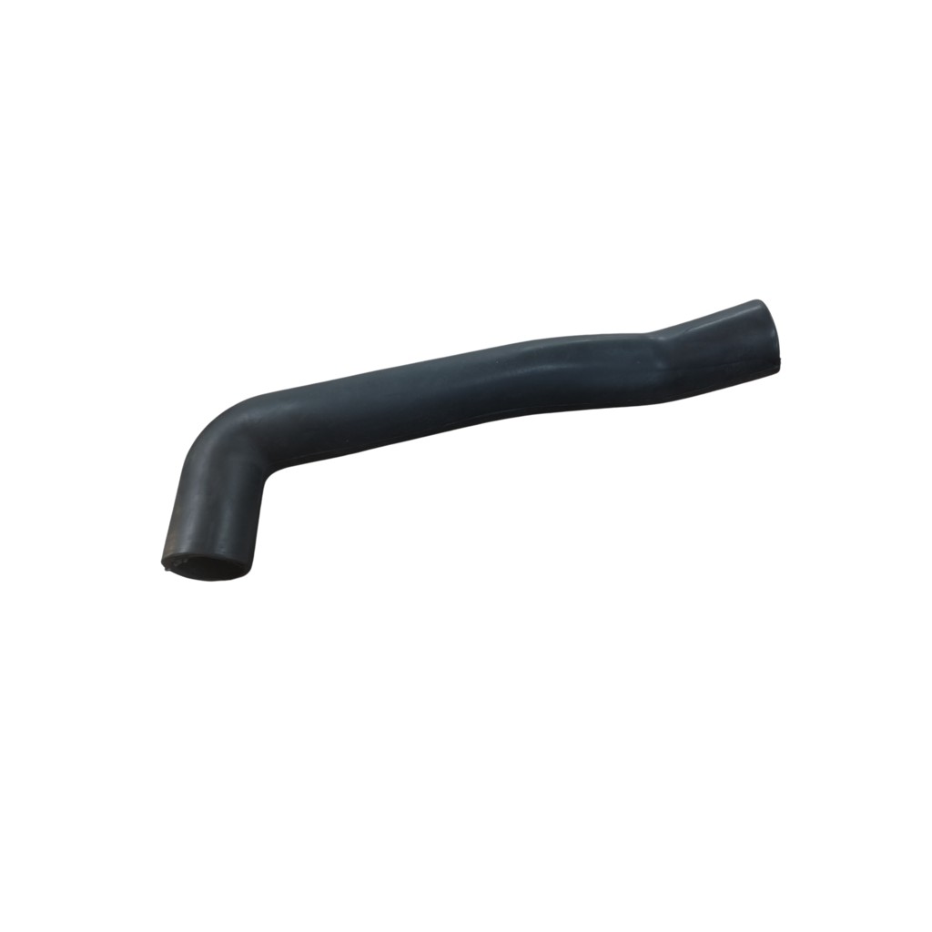 Mangueira do Respiro de Óleo para Chevrolet Meriva - MG Mangueiras - MG179