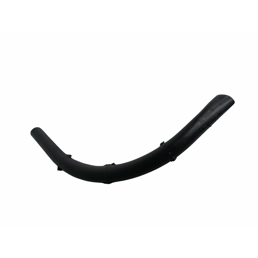Mangueira Respiro de Óleo do Motor Ao Filtro de Ar para Fiat Prêmio - MG Mangueiras - MG233