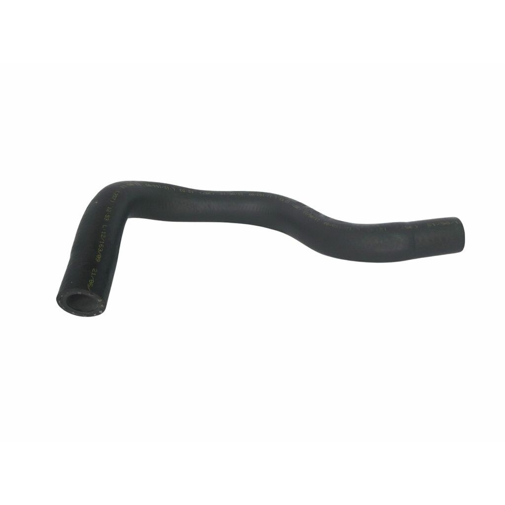 Mangueira Retorno da Direção Hidráulica para Chevrolet Zafira - MG Mangueiras - MG1308