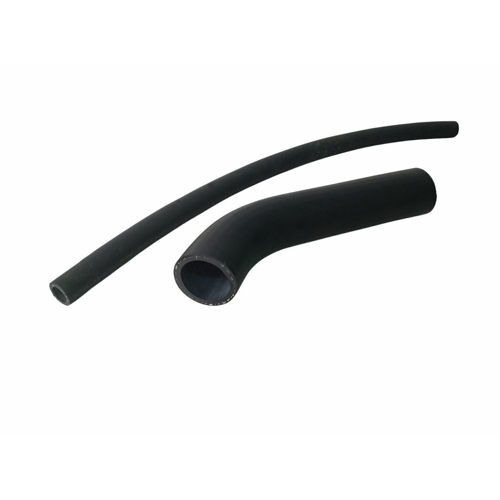 Kit Mangueira Tanque Combustivel - MG Mangueiras - MG1796