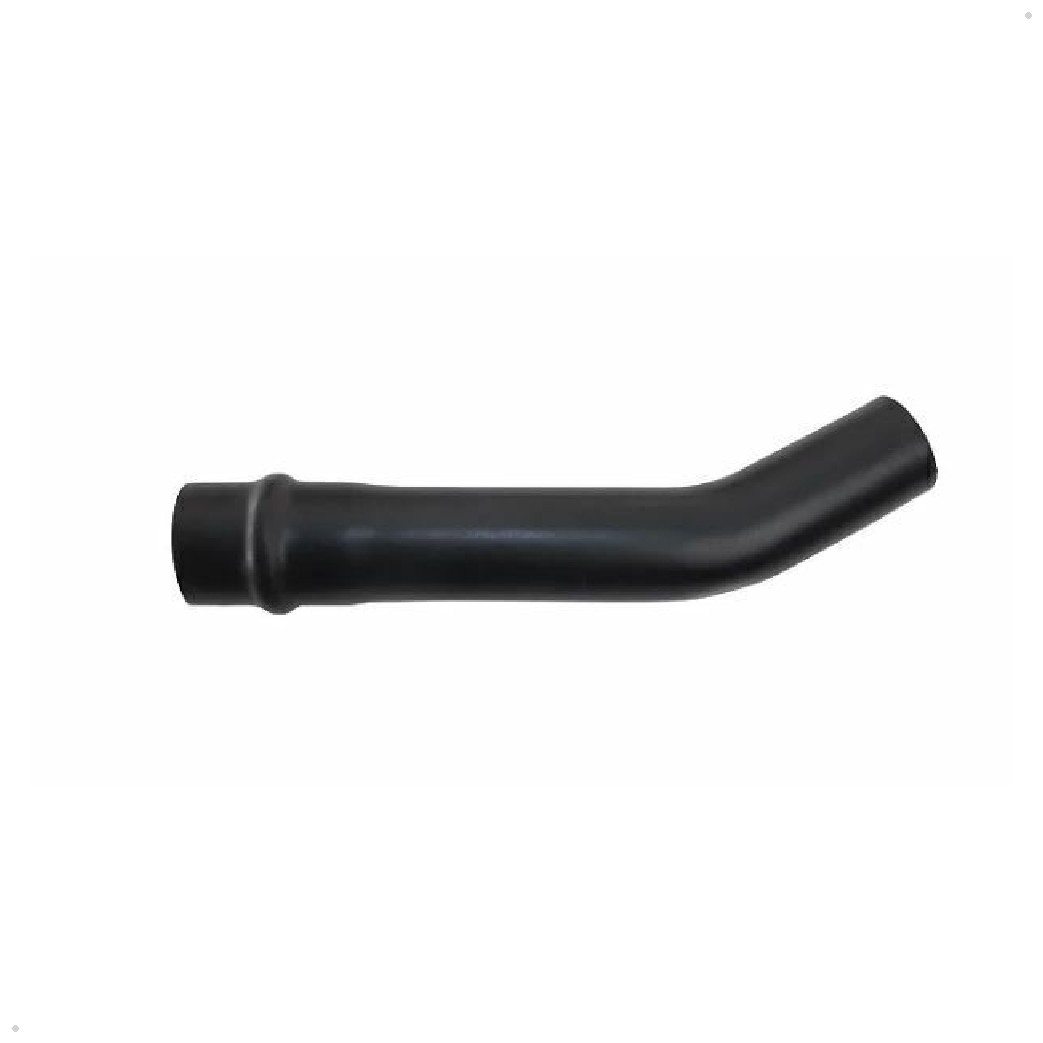 Mangueira Entrada Tanque do Combustível para Ford Courier e Fiesta - MG Mangueiras - MG646