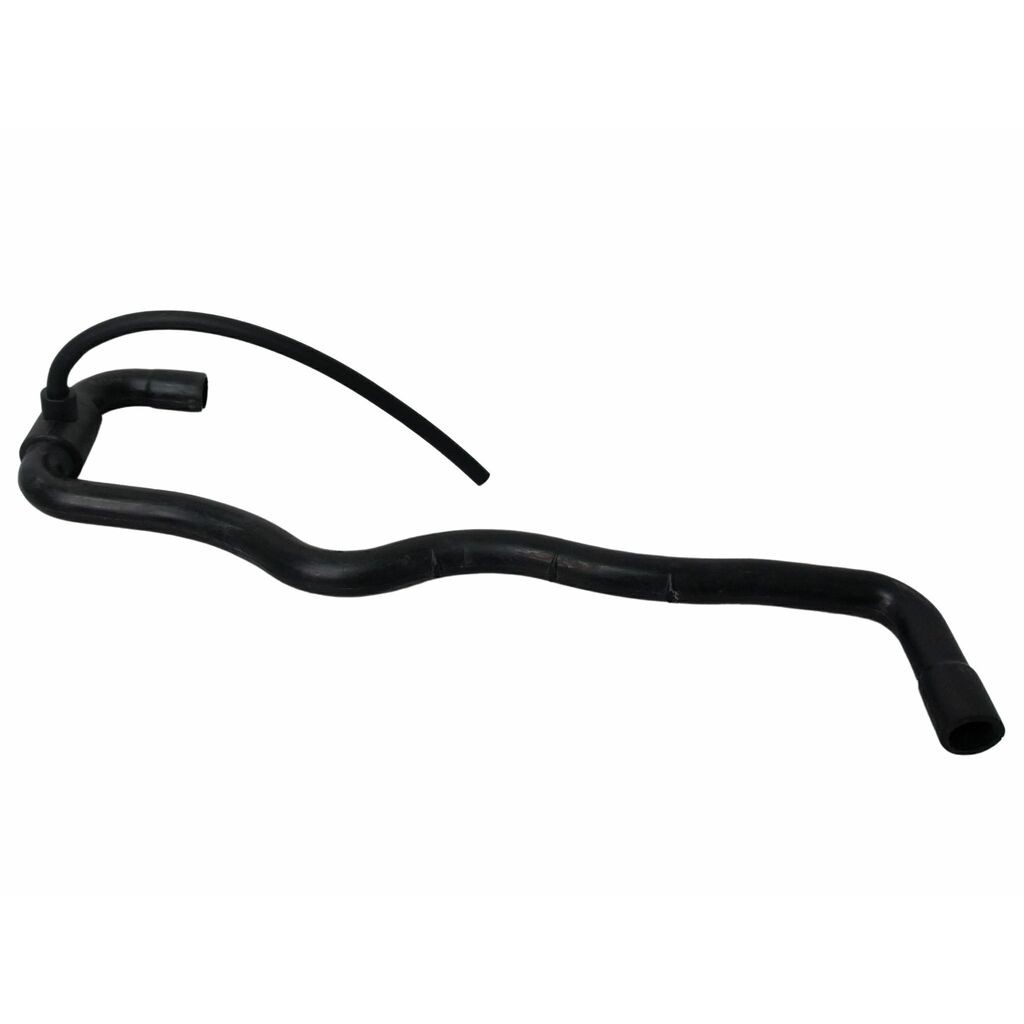 Mangueira da Tomada de Ar para Fiat Doblo - MG Mangueiras - MG281