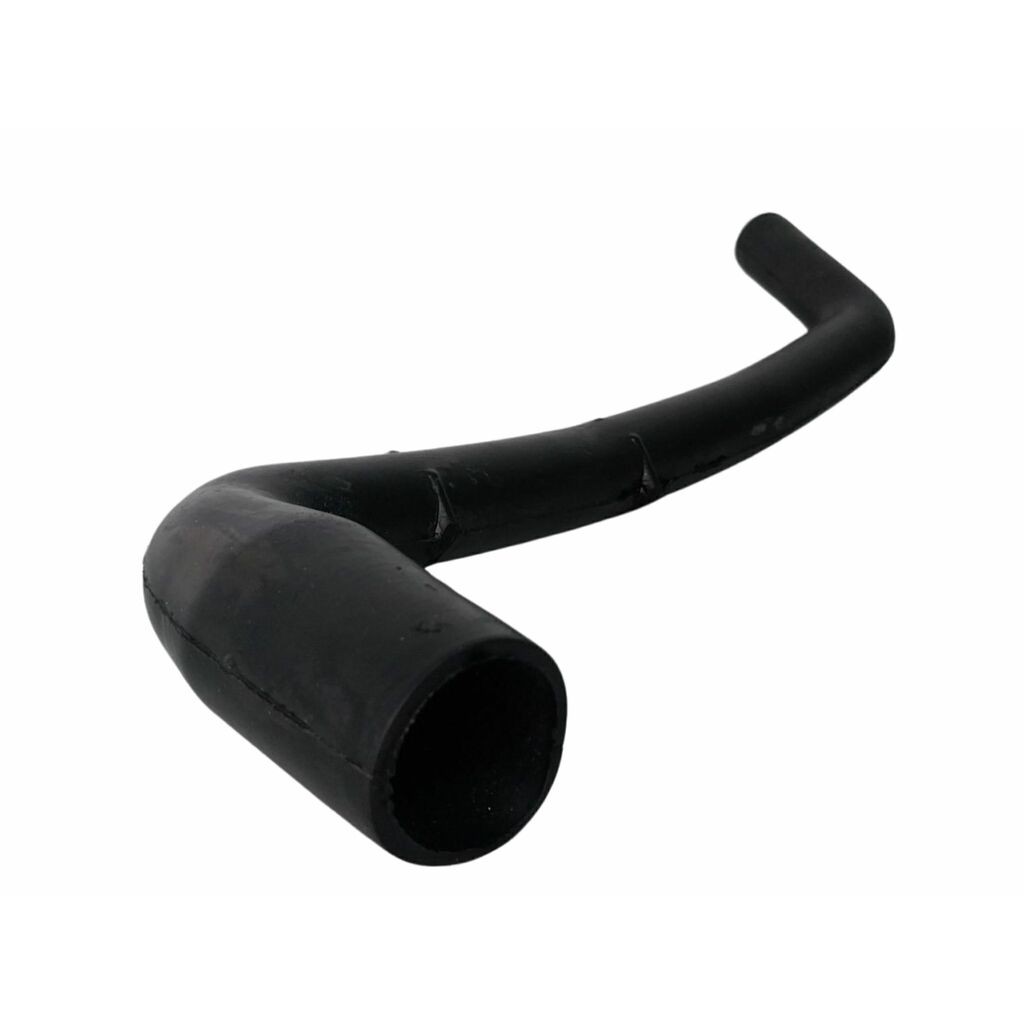 Mangueira Tubo de Ventilação do Motor - MG Mangueiras - MG130