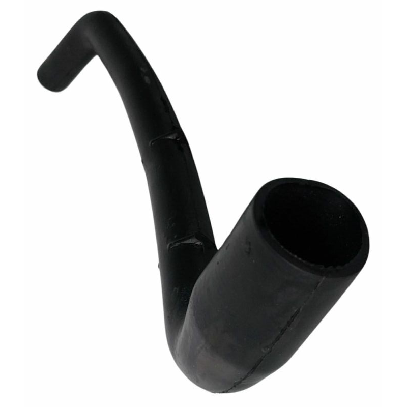 Mangueira Tubo de Ventilação do Motor - MG Mangueiras - MG130