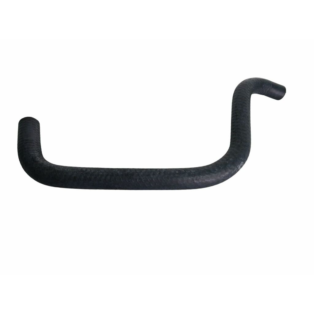 Rabicho da Mangueira Filtro de Ar para Hyundai Santa Fé e KIA Sorento - MG Mangueiras - MG1511