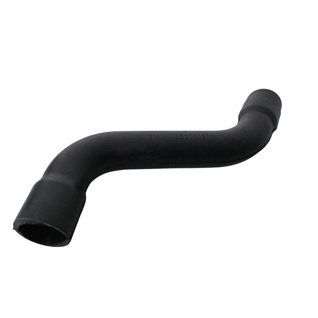 Rabicho Mangueira Filtro de Ar para Mg212 para Fiat Stilo - MG Mangueiras - MG211