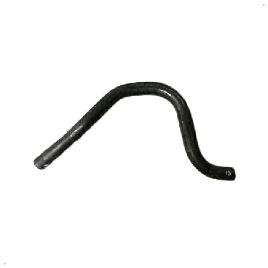 Rabicho da Mangueira Filtro de Ar para Hyundai Azera - MG Mangueiras - MG1513