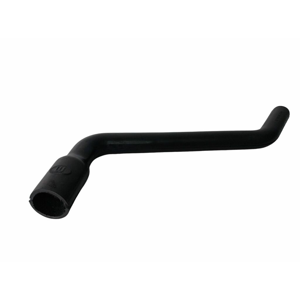 Rabicho da Mangueira de Filtro de Ar para Chevrolet Vectra - MG Mangueiras - MG106