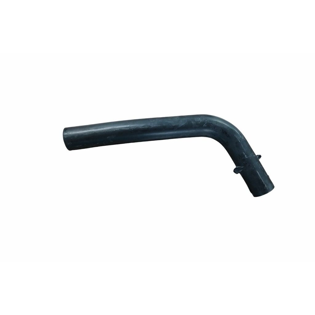 Rabicho da Mangueira Filtro de Ar para Jeep Compass e Renegade - MG Mangueiras - MG619