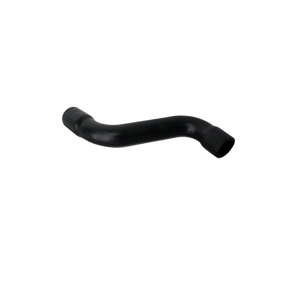 Rabicho da Mangueira Filtro de Ar para Mg553 para Ford F-350 e F-4000 - MG Mangueiras - MG554