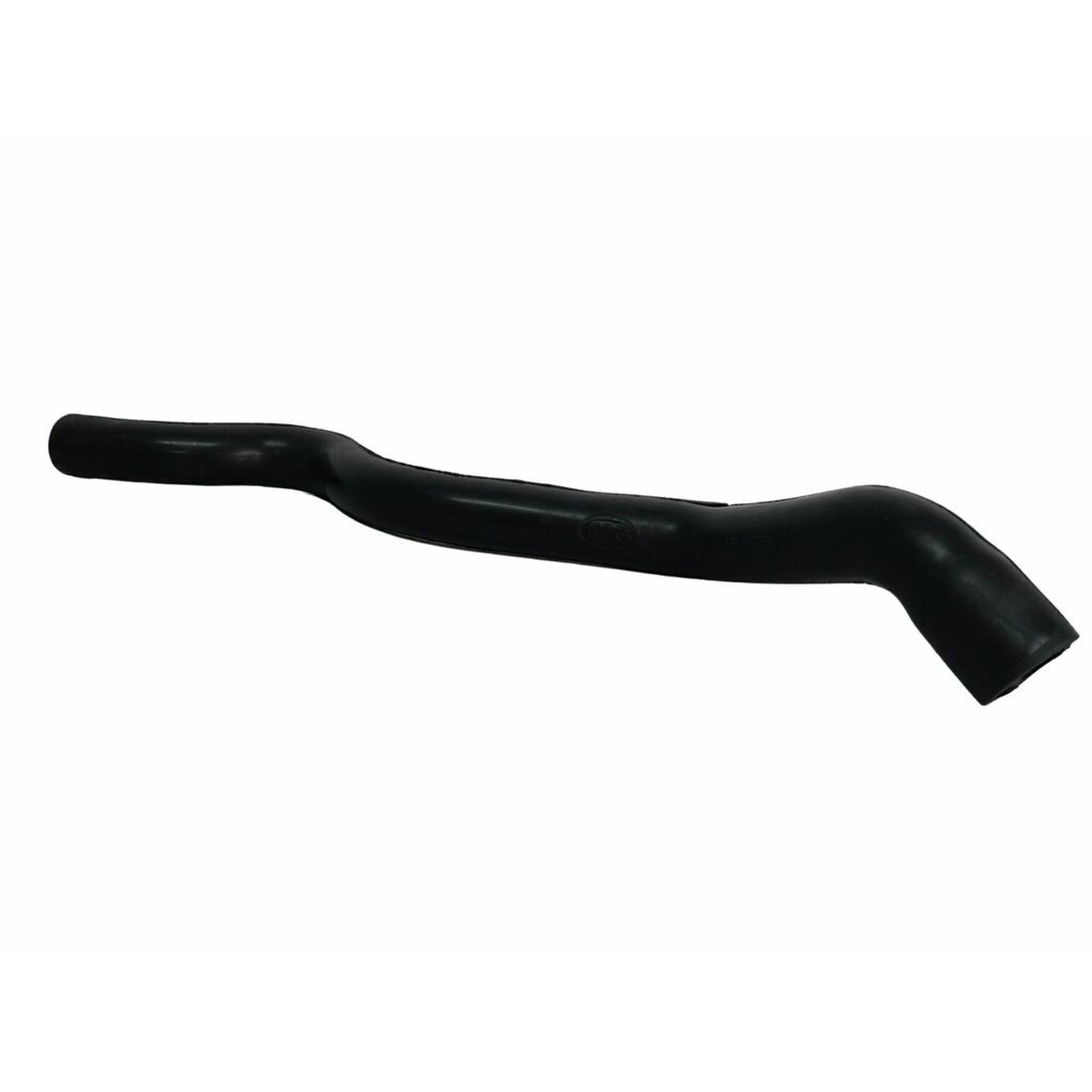 Rabicho da Mangueira Filtro de Ar para Mg254 para Chevrolet S10 - MG Mangueiras - MG253