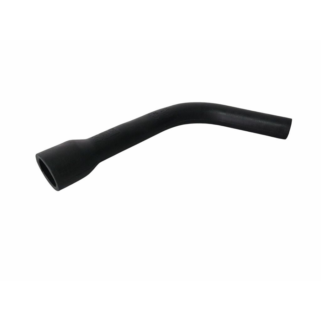 Rabicho da Mangueira Filtro de Ar para Chevrolet Meriva - MG Mangueiras - MG367